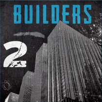Methodic Builders volume two