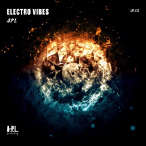 Electro Vibes