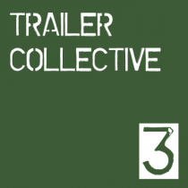 TC3 human drama | emotive drama Trailer Collective Three