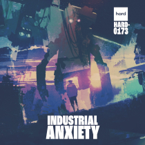 Industrial Anxiety