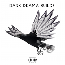 Dark Drama Builds CARBON