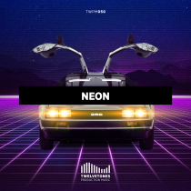 Neon