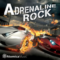 Adrenaline Rock