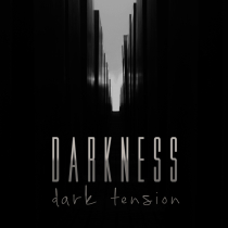 Darkness - Dark Tension