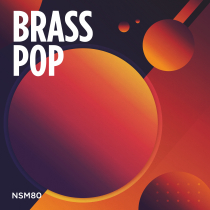 Brass Pop