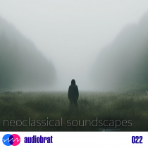 Neo Classical Soundscapes