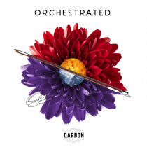 Orchestrated CARBON