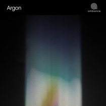 Argon