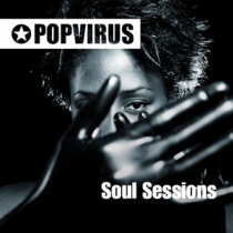 Soul Sessions