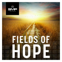 Fields of Hope
