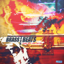 Brass and Beats