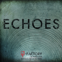 Echoes