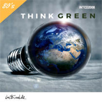 Think Green