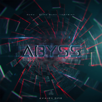 Abyss