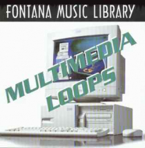 Multimedia Loops