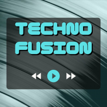 Techno Fusion