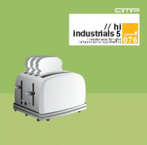 Hi Industrials 5