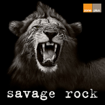 Savage Rock