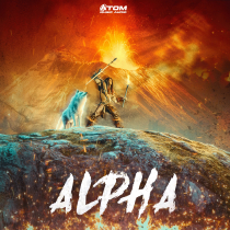 Alpha, Fearless Bold and Brave Trailer Cues