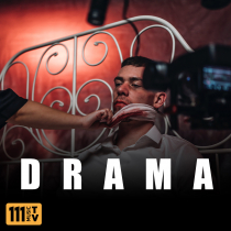 111 Music TV Drama