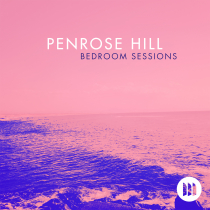 Penrose Hill Bedroom Session