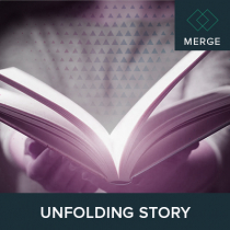 Unfolding Story