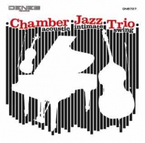 Chamber Jazz Trio