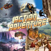 Action Adventure