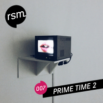 Prime Time Vol 2