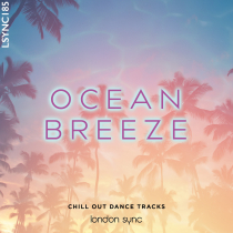 Ocean Breeze