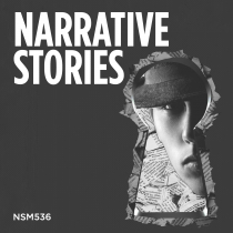 Narrative Stories