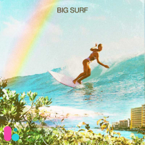 Big Surf