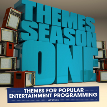 Themes Season One
