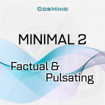 Minimal 2 - Factual & Pulsating