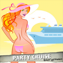Party Cruise