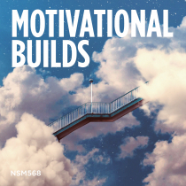Motivational Builds