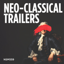 Neo Classical Trailer