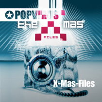 X-Mas Files