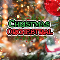 Christmas Orchestral