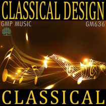 Classical Design (Classical)