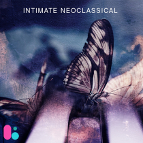 Intimate Neoclassical