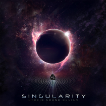 Singularity