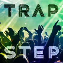 Trap Step