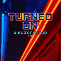 Turned On One, Electronic Pop
