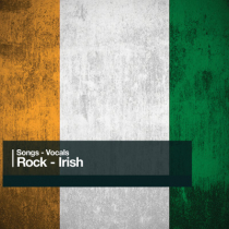 Rock Irish