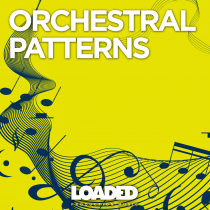 Orchestral Patterns
