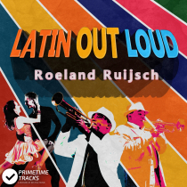 Latin Out Loud