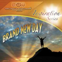 Inspiration Series Brand New Day