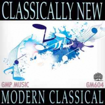 Classically New (Modern Classical)