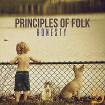 Principles Of Folk Honesty